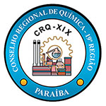 Conselho Regional de Química da Paraíba